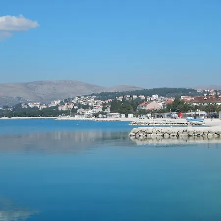 Apartment Anita Trogir