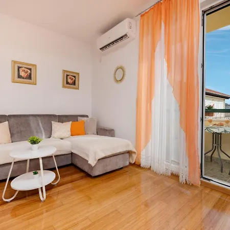 Anita Apartment Trogir
